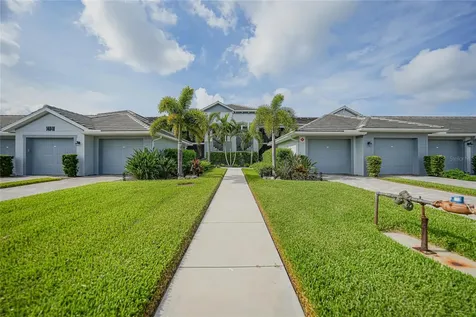 14040 Heritage Landing Boulevard Punta Gorda FL 33955
