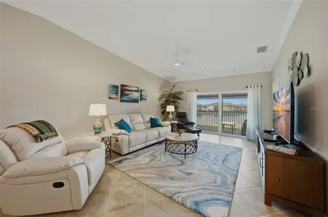 14040 Heritage Landing Boulevard Punta Gorda FL 33955