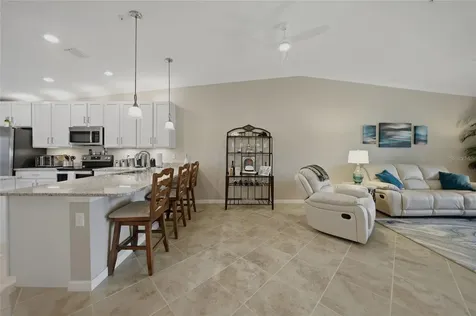 14040 Heritage Landing Boulevard Punta Gorda FL 33955