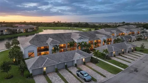 14040 Heritage Landing Boulevard Punta Gorda FL 33955