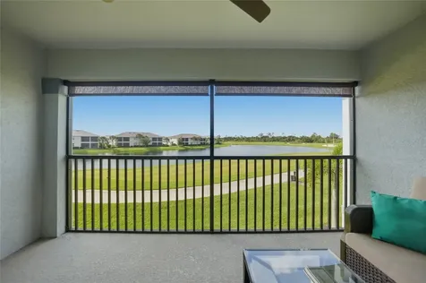 14040 Heritage Landing Boulevard Punta Gorda FL 33955