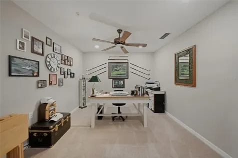 14040 Heritage Landing Boulevard Punta Gorda FL 33955