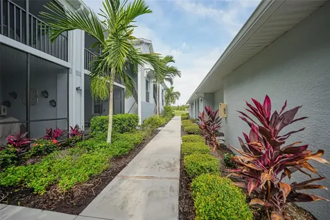 14040 Heritage Landing Boulevard Punta Gorda FL 33955