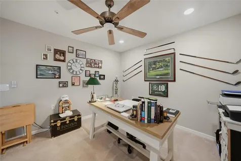 14040 Heritage Landing Boulevard Punta Gorda FL 33955