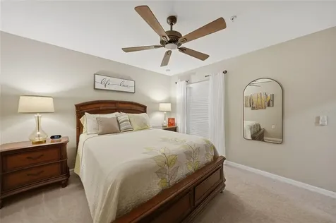 14040 Heritage Landing Boulevard Punta Gorda FL 33955