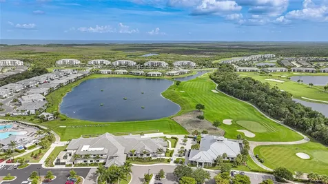 14040 Heritage Landing Boulevard Punta Gorda FL 33955