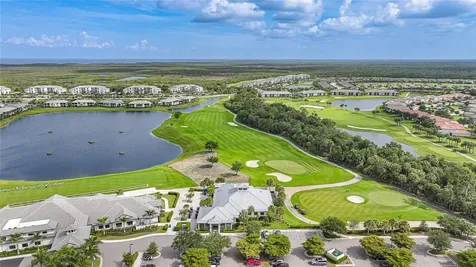 14040 Heritage Landing Boulevard Punta Gorda FL 33955