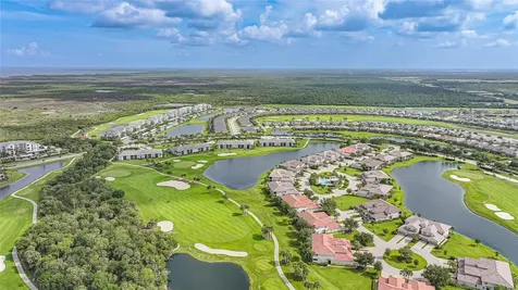 14040 Heritage Landing Boulevard Punta Gorda FL 33955