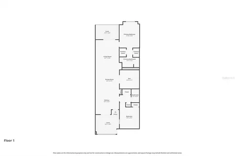 14040 Heritage Landing Boulevard Punta Gorda FL 33955