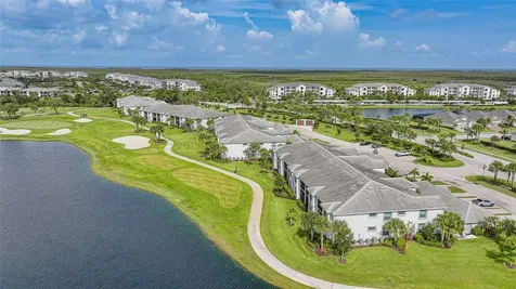 14040 Heritage Landing Boulevard Punta Gorda FL 33955