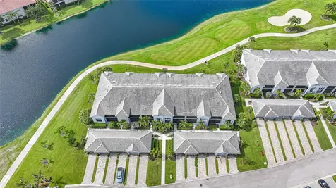 14040 Heritage Landing Boulevard Punta Gorda FL 33955