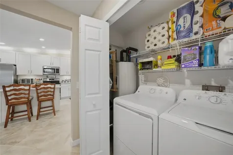 14040 Heritage Landing Boulevard Punta Gorda FL 33955