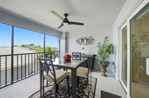 14040 Heritage Landing Boulevard Punta Gorda FL 33955