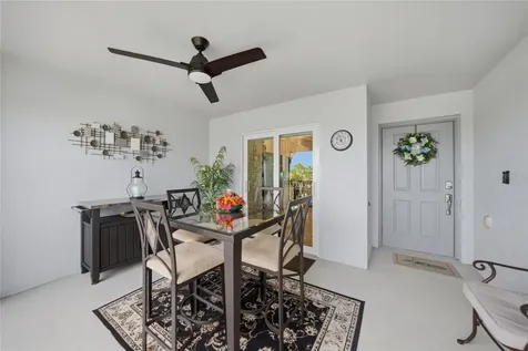 14040 Heritage Landing Boulevard Punta Gorda FL 33955