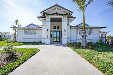 14040 Heritage Landing Boulevard Punta Gorda FL 33955