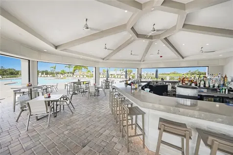 14040 Heritage Landing Boulevard Punta Gorda FL 33955