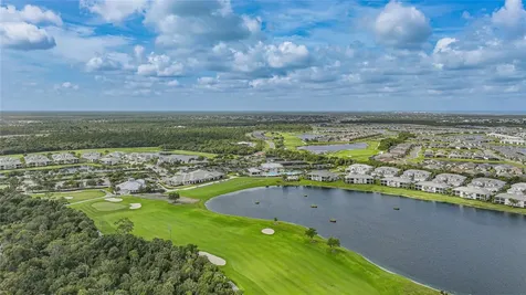 14040 Heritage Landing Boulevard Punta Gorda FL 33955