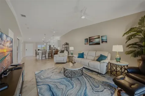 14040 Heritage Landing Boulevard Punta Gorda FL 33955