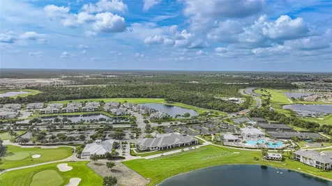 14040 Heritage Landing Boulevard Punta Gorda FL 33955