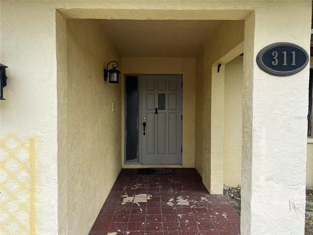 311 Oklahoma Avenue Fort Myers FL 33905