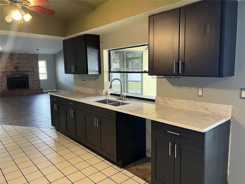 311 Oklahoma Avenue Fort Myers FL 33905