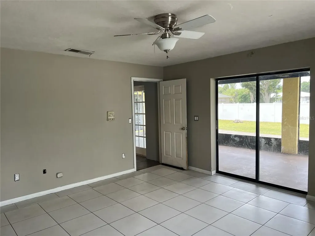 311 Oklahoma Avenue Fort Myers FL 33905