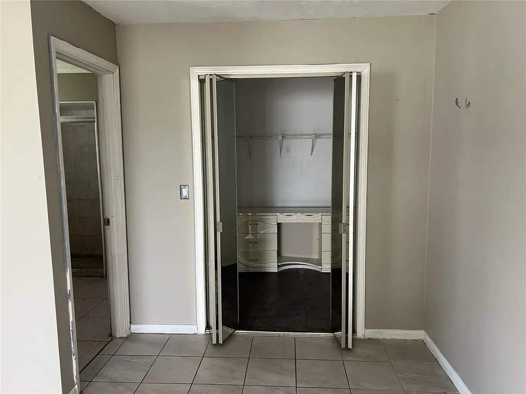 311 Oklahoma Avenue Fort Myers FL 33905