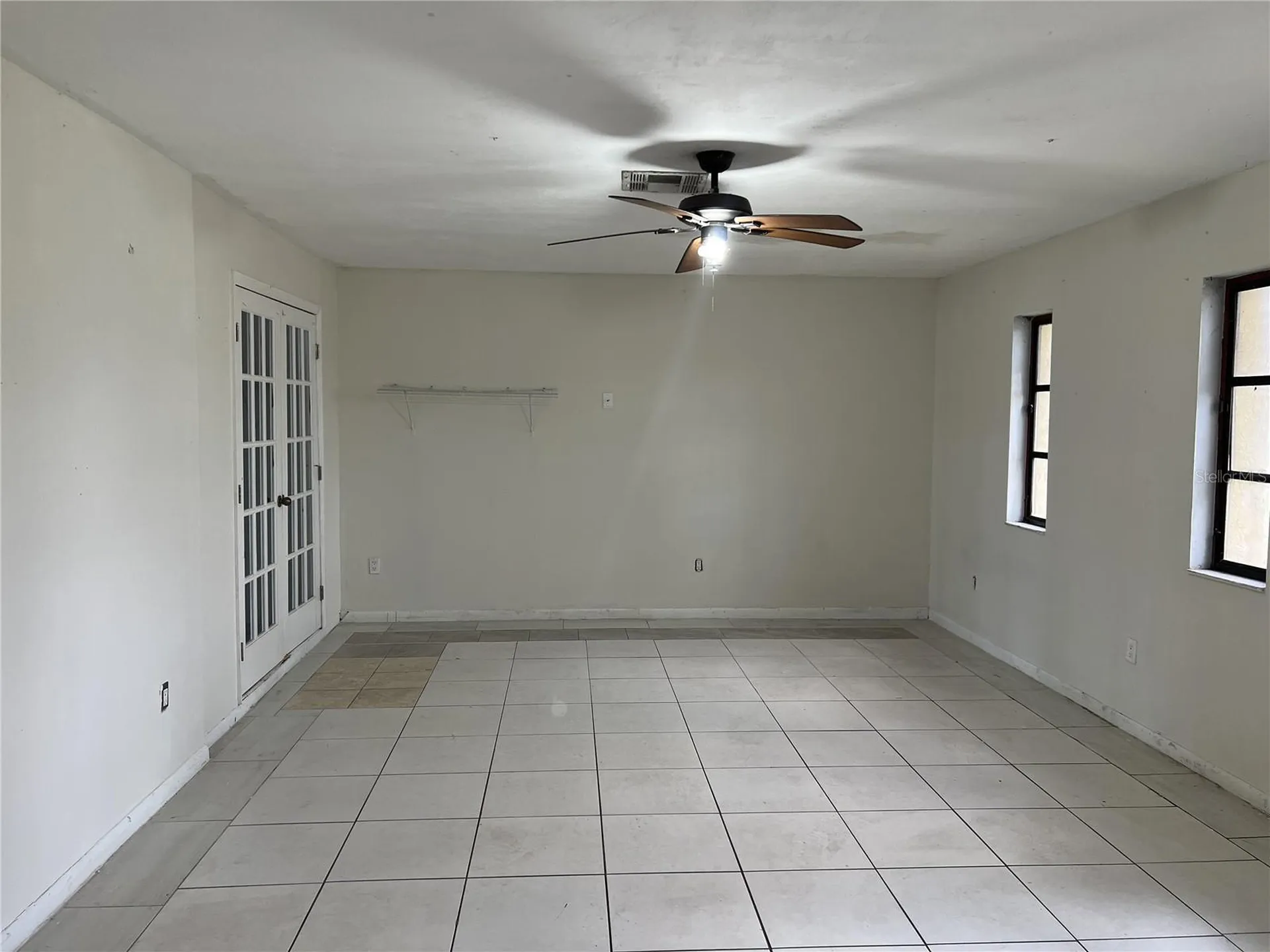 311 Oklahoma Avenue Fort Myers FL 33905