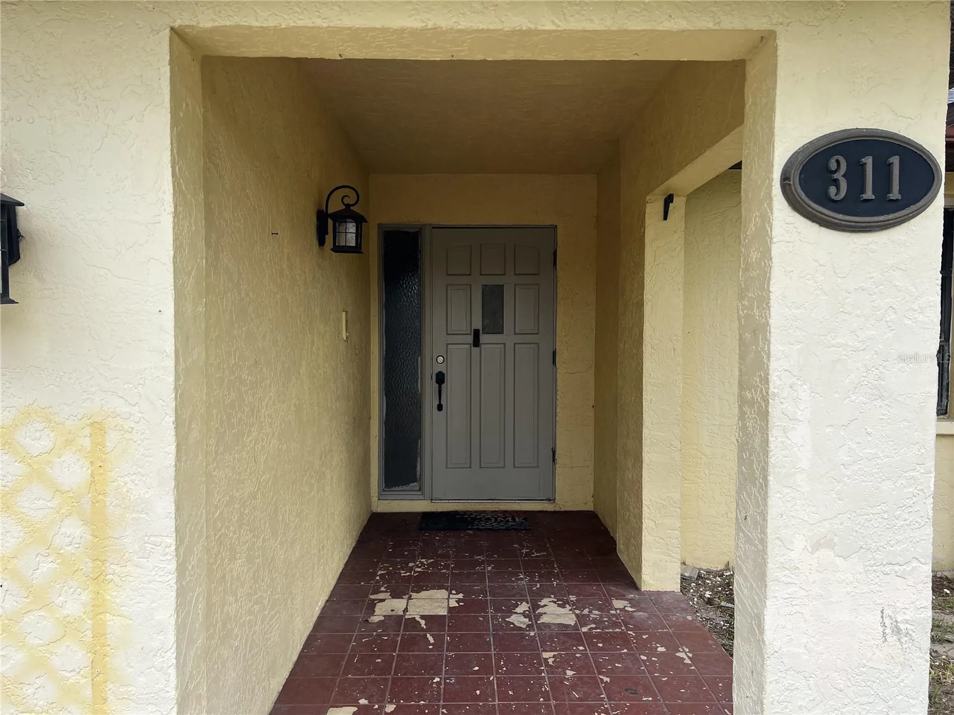 311 Oklahoma Avenue Fort Myers FL 33905