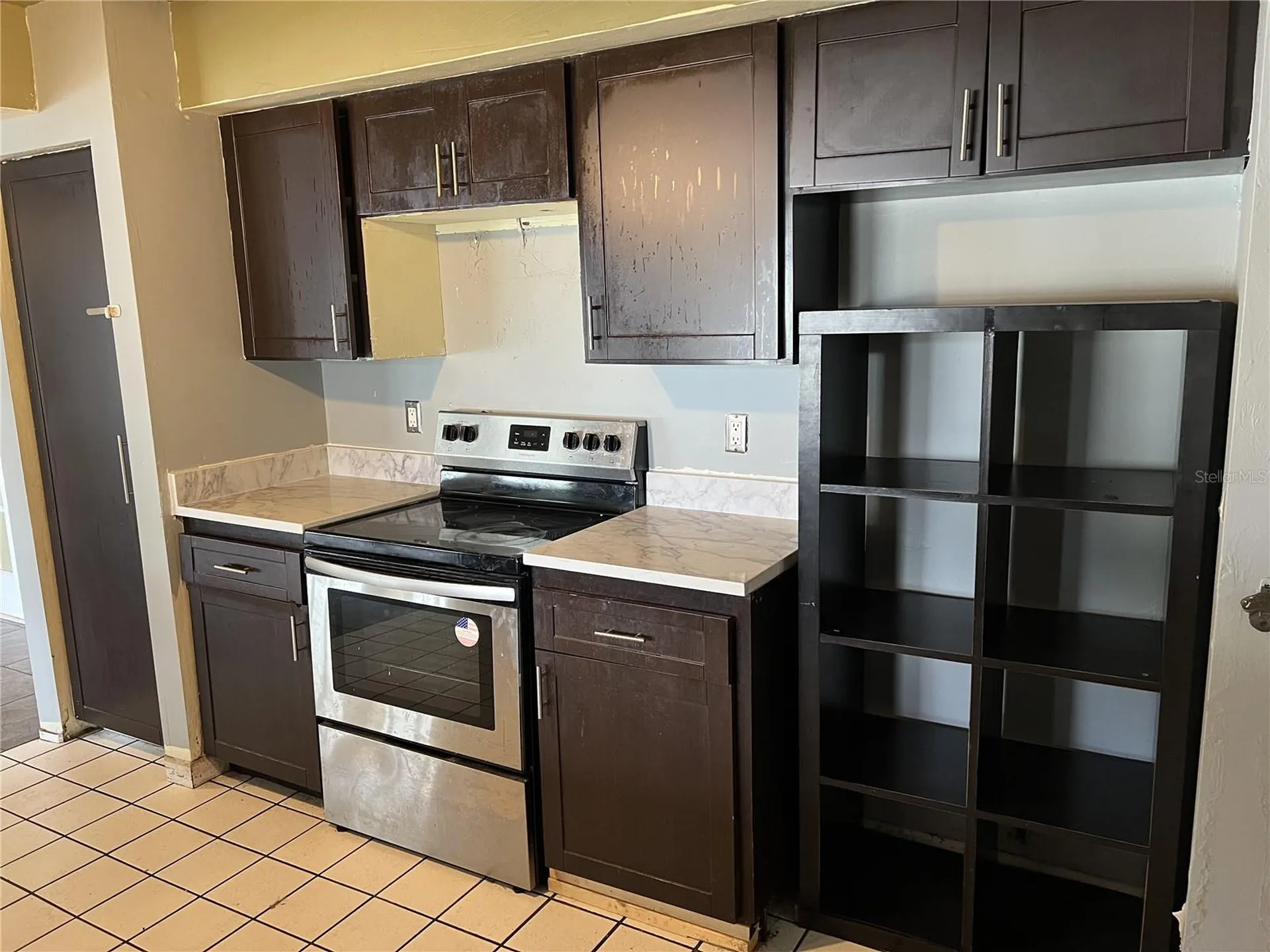 311 Oklahoma Avenue Fort Myers FL 33905