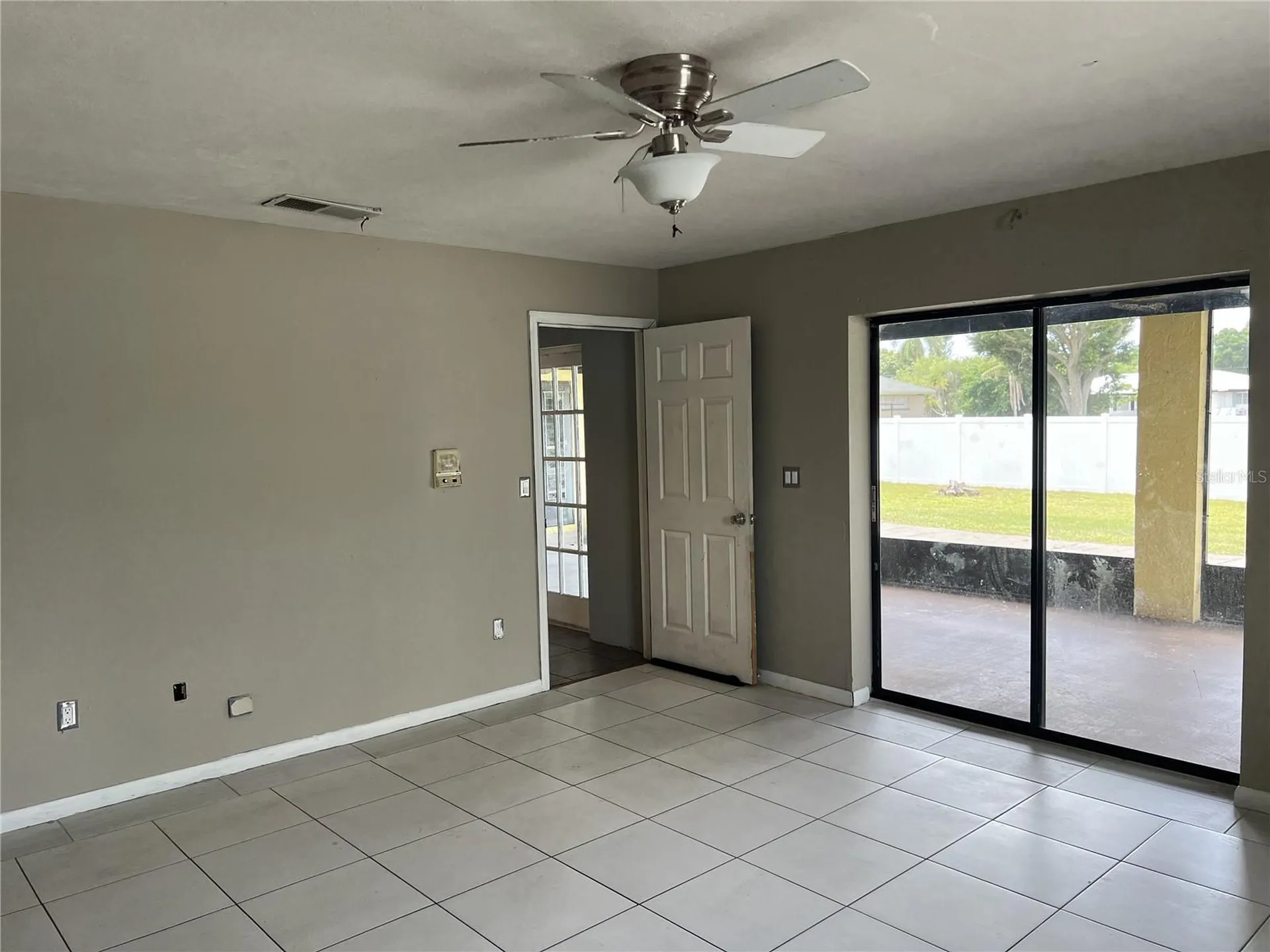311 Oklahoma Avenue Fort Myers FL 33905