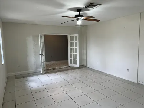 311 Oklahoma Avenue Fort Myers FL 33905
