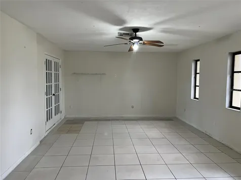 311 Oklahoma Avenue Fort Myers FL 33905