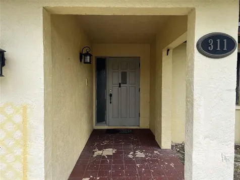 311 Oklahoma Avenue Fort Myers FL 33905
