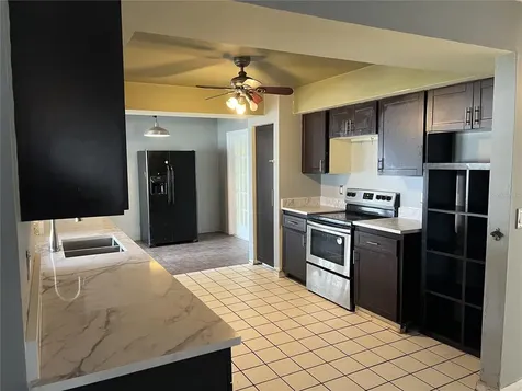 311 Oklahoma Avenue Fort Myers FL 33905