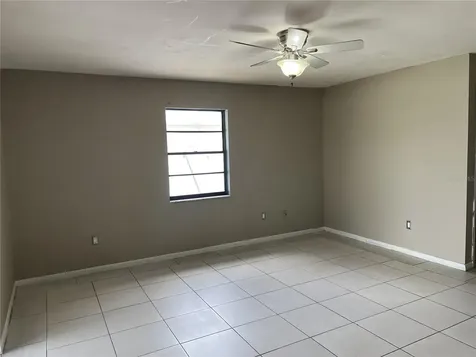 311 Oklahoma Avenue Fort Myers FL 33905