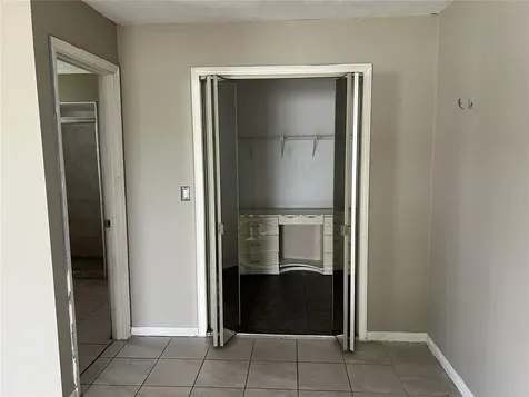 311 Oklahoma Avenue Fort Myers FL 33905