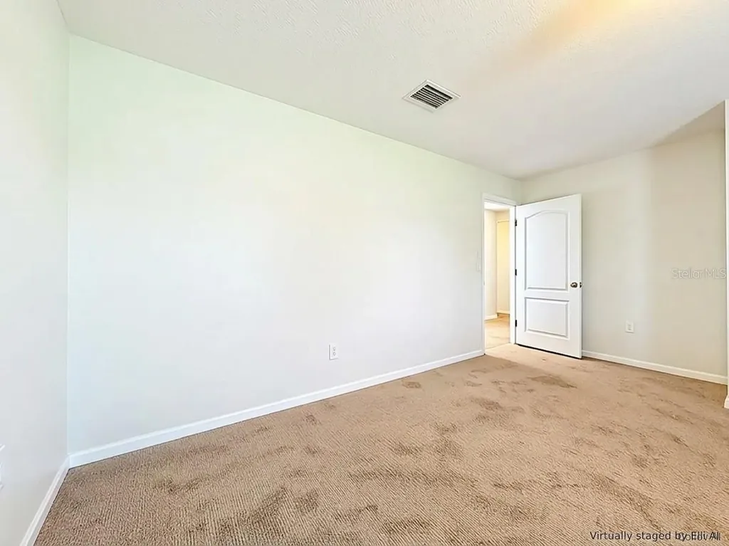 420 Hartford Heights Street Spring Hill FL 34609