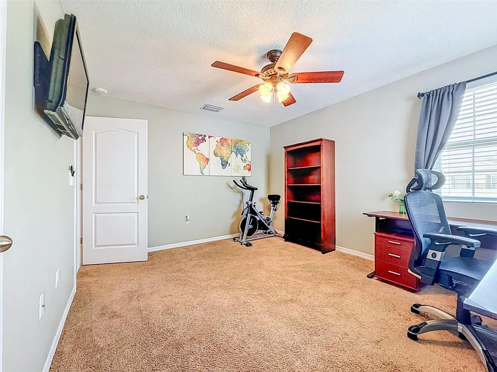 420 Hartford Heights Street Spring Hill FL 34609