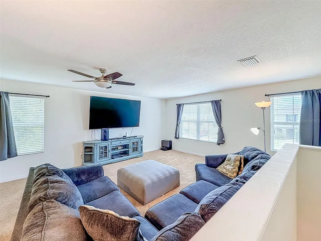 420 Hartford Heights Street Spring Hill FL 34609