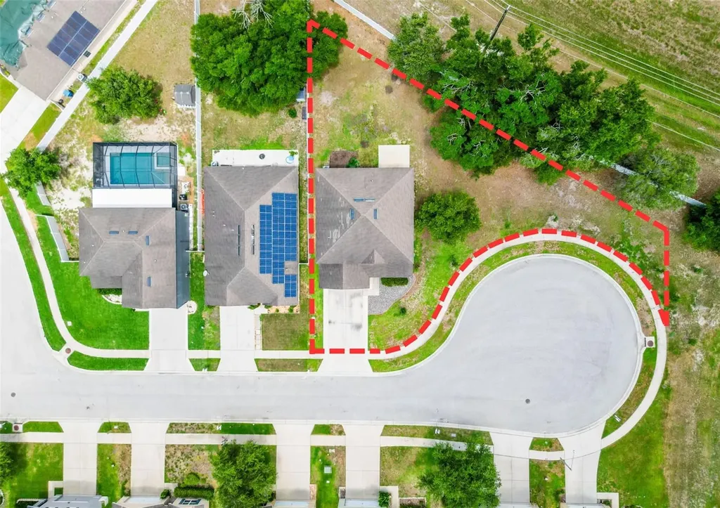 420 Hartford Heights Street Spring Hill FL 34609