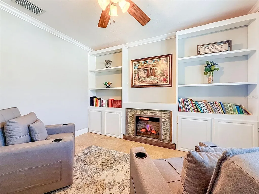 420 Hartford Heights Street Spring Hill FL 34609