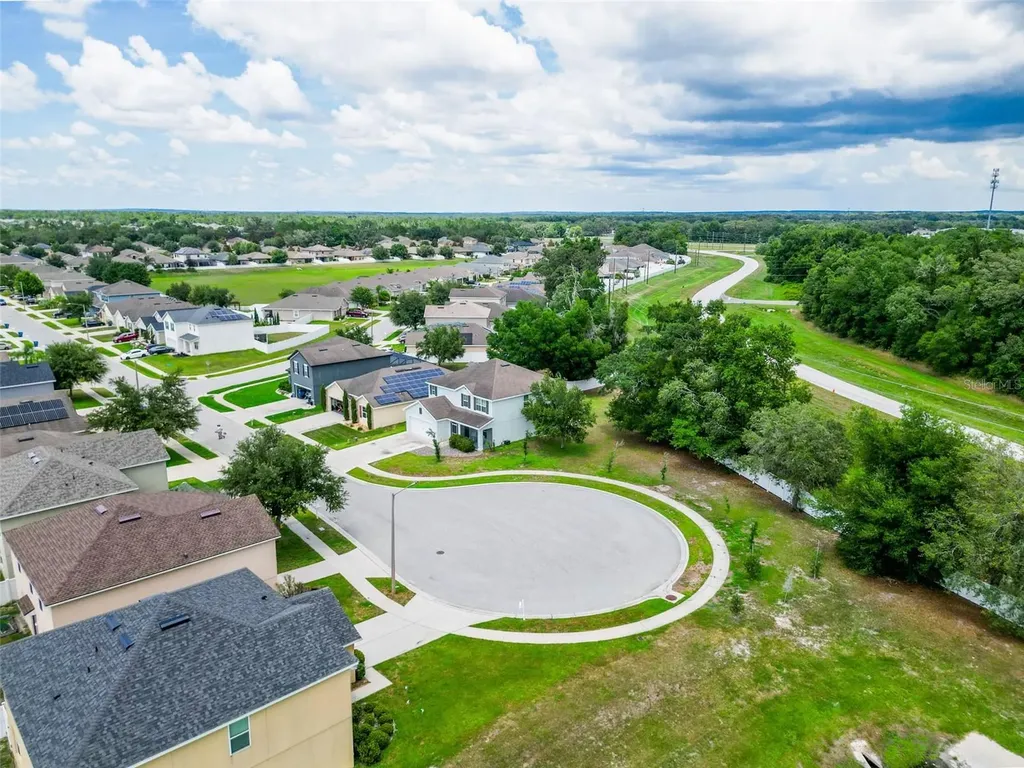 420 Hartford Heights Street Spring Hill FL 34609