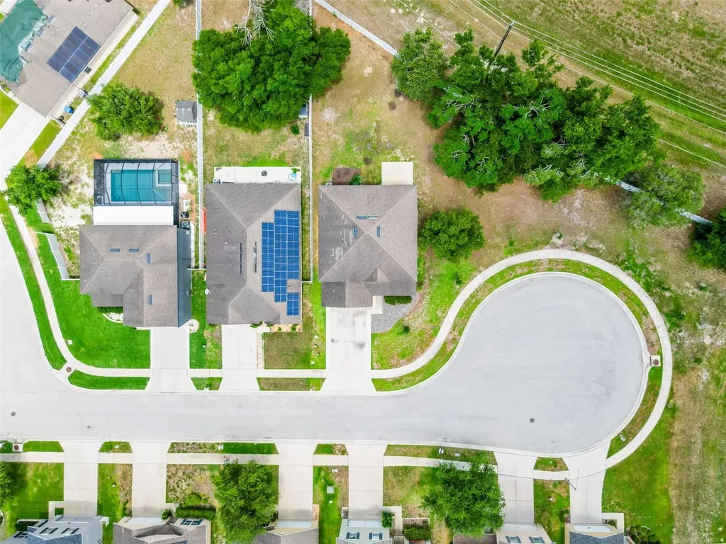 420 Hartford Heights Street Spring Hill FL 34609