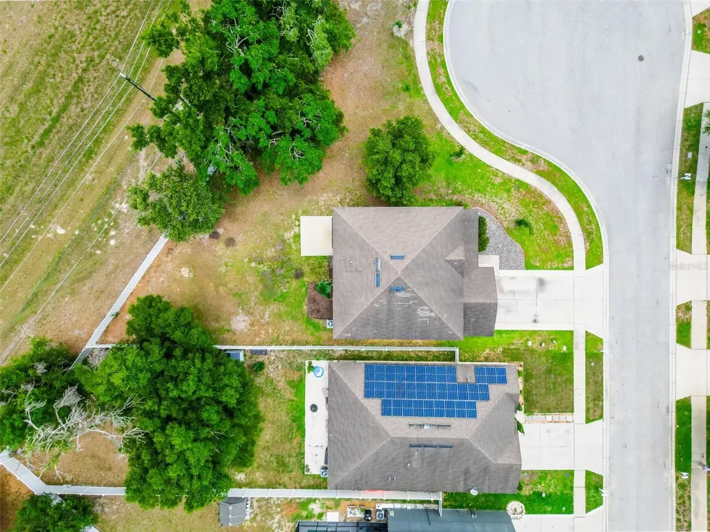 420 Hartford Heights Street Spring Hill FL 34609