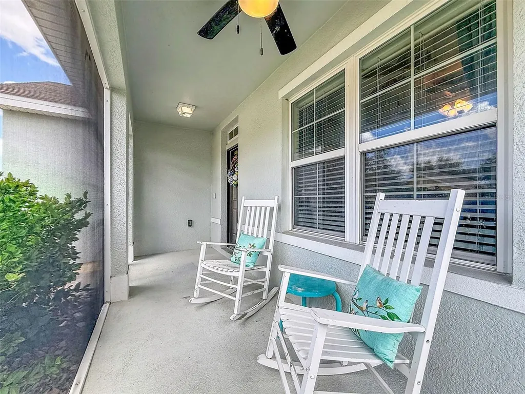 420 Hartford Heights Street Spring Hill FL 34609