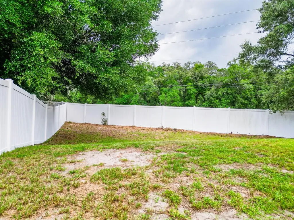 420 Hartford Heights Street Spring Hill FL 34609