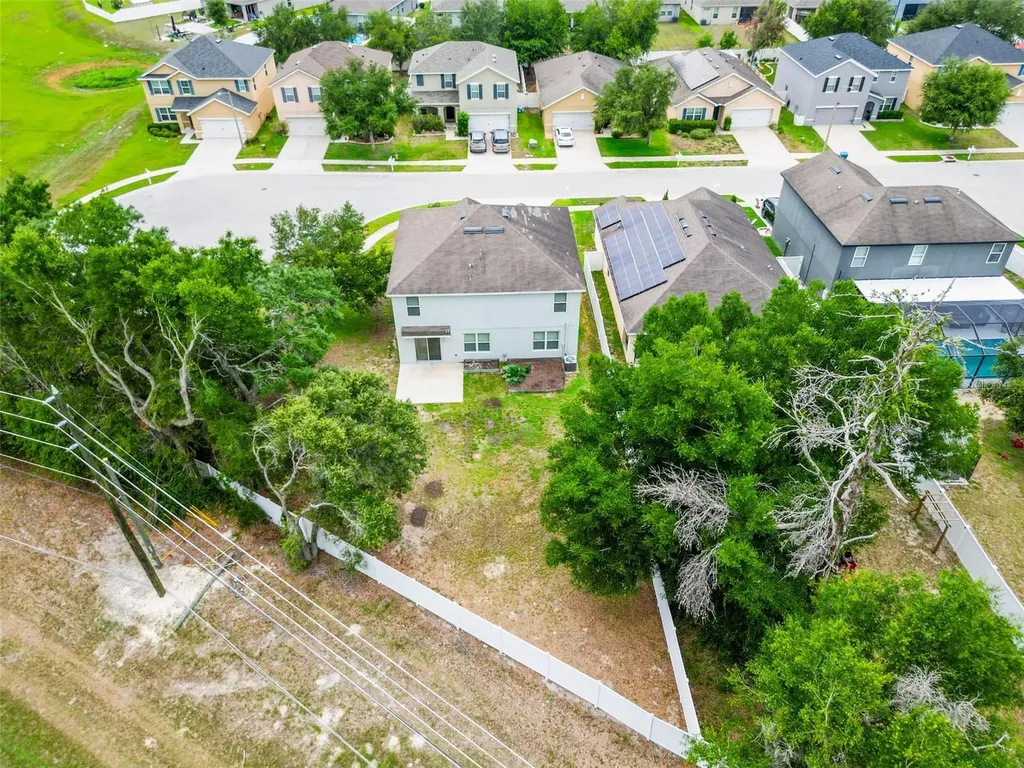 420 Hartford Heights Street Spring Hill FL 34609