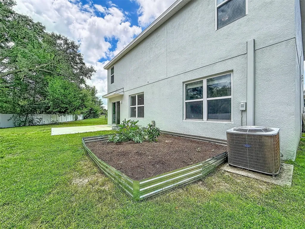 420 Hartford Heights Street Spring Hill FL 34609