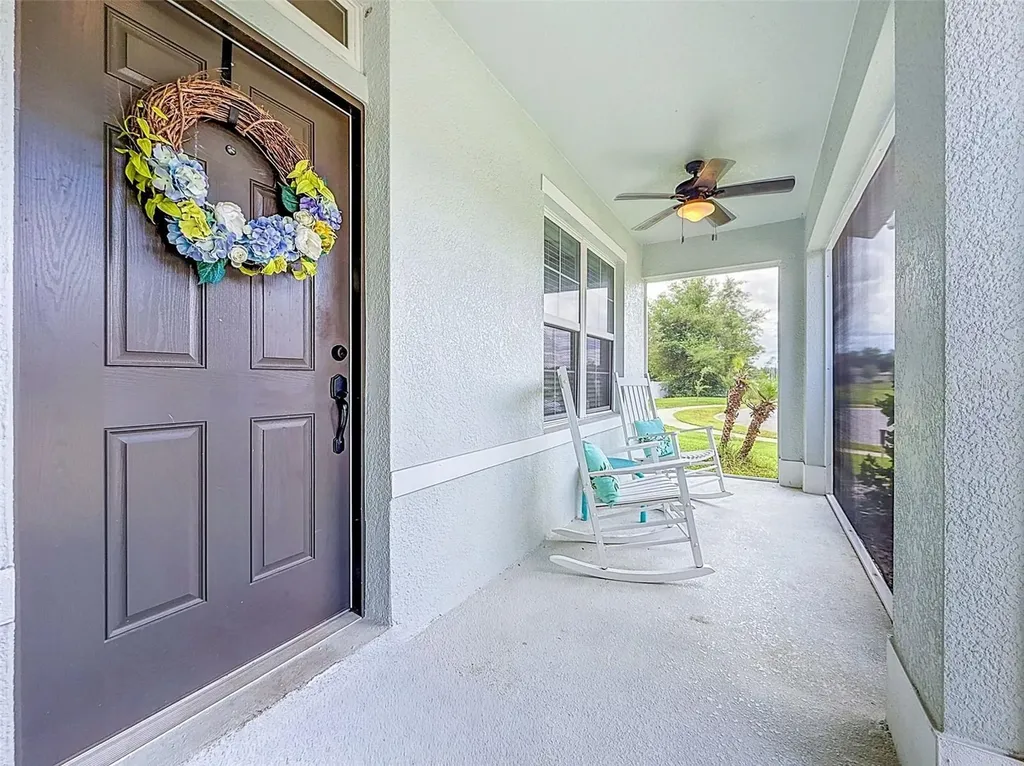 420 Hartford Heights Street Spring Hill FL 34609